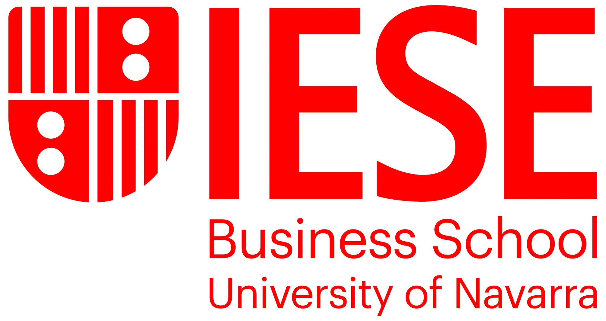 IESE Launches Master in Finance for Tomorrow’s Financial Leaders
