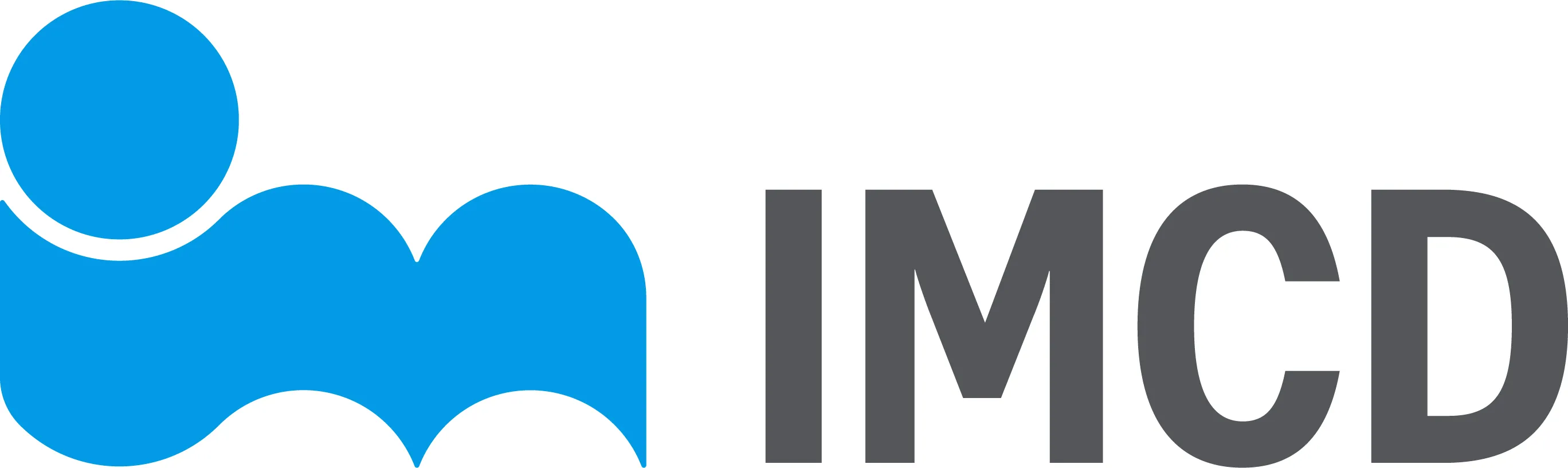 IMCD First Three Months 2026 results webcast invitation