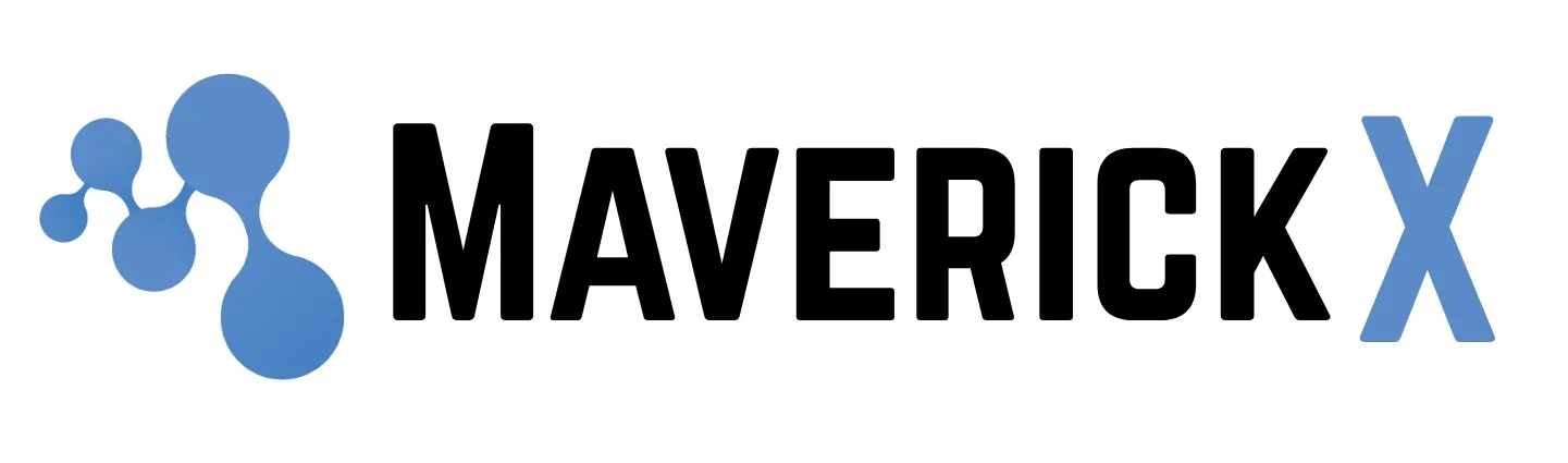 MaverickX Secures Strategic Investment from Chord Energy and Olive Tree to Advance PetroX Boost™