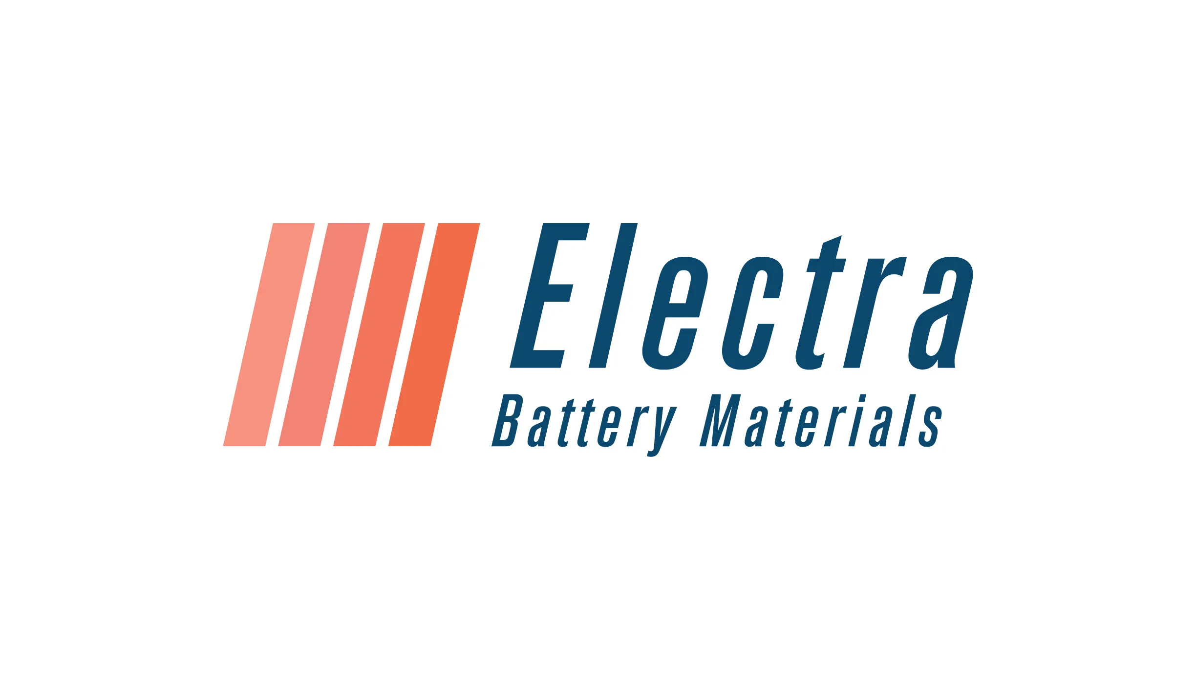 Electra Upsizes At-The-Market Offering
