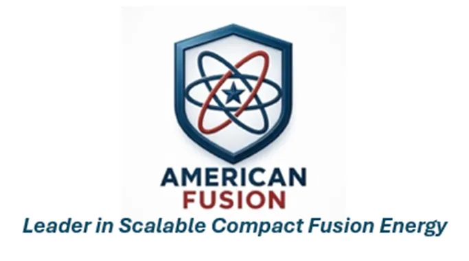 American Fusion Inc. (OTC: AMFN) Launches Government Procurement Services Segment and Announces Initial Transaction Supporting Canadian Defense Requirement
