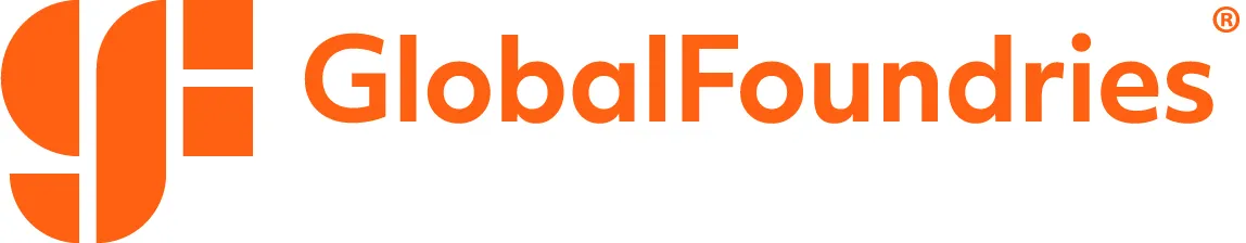 GlobalFoundries and Renesas Expand Partnership to Accelerate U.S. Semiconductor Manufacturing