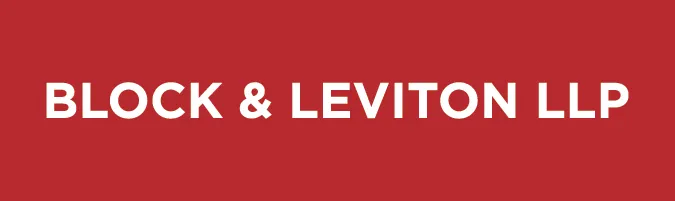 $LAKE DEADLINE: Lakeland Industries Investors Should Contact Block & Leviton Before April 24th To Possibly Recover Losses