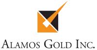 Alamos Gold Announces Management Appointments