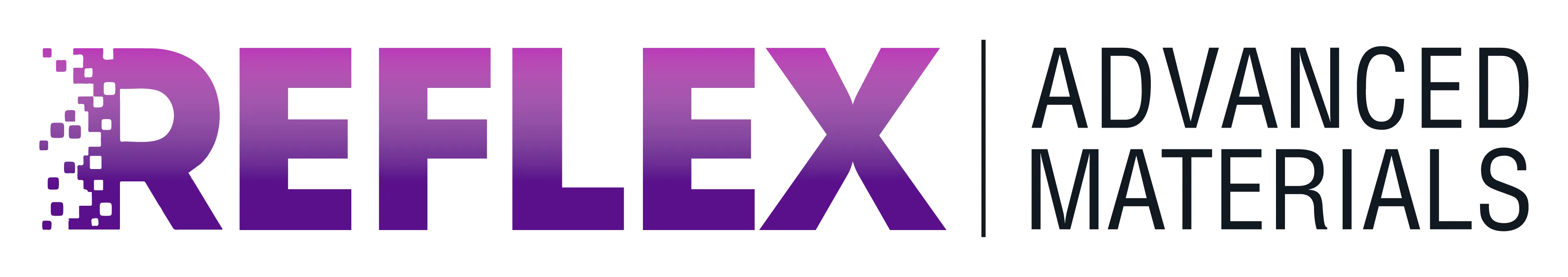 Reflex Advanced Announces Private Placement Offering