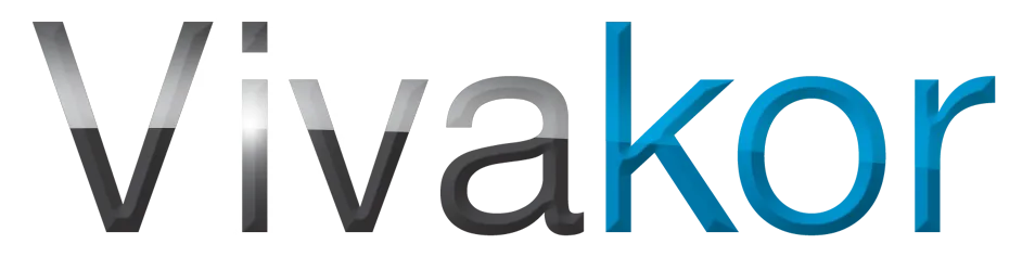 Vivakor Reports 16% Revenue Growth to $104.4 Million in 2025