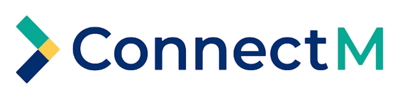 ConnectM Explores Dual Capital Raises: Accredited Investor Offering and Rights Offering Ahead of Planned National Exchange Uplisting 