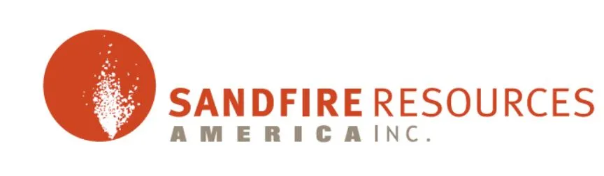 Sandfire Resources America Inc. Adopts  Semi-Annual Financial Reporting
