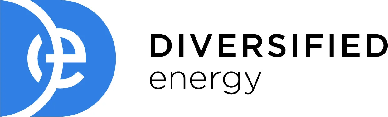 Diversified Energy Provides Board of Director Update