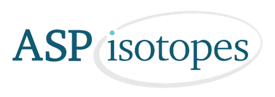 Blossom Gold Completes Senior Executive Team and Bolsters Operational Leadership with the Appointment of Graden Colby as Chief Operating Officer and Executive Director