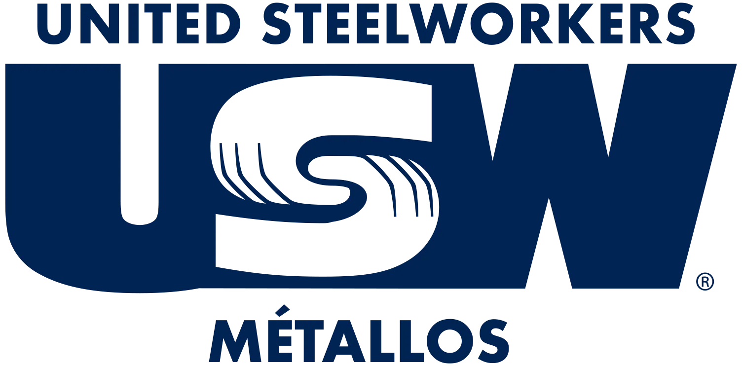Steelworkers to lobby feds for urgent action on existential crisis facing steel industry