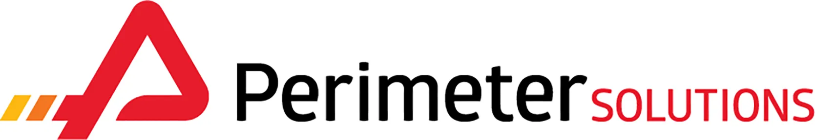Perimeter Solutions Reports First Quarter 2026 Financial Results