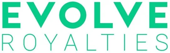 Evolve Royalties Announces Binding Letter of Intent to Acquire a Royalty on the Sunnyside Project in Arizona, USA