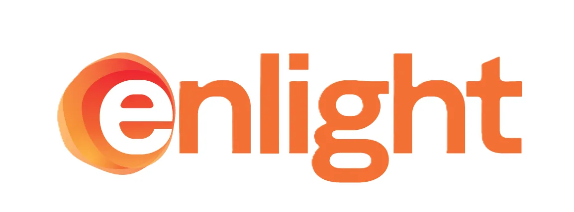 Enlight to Report First Quarter 2026 Financial Results on Tuesday, May 5, 2026