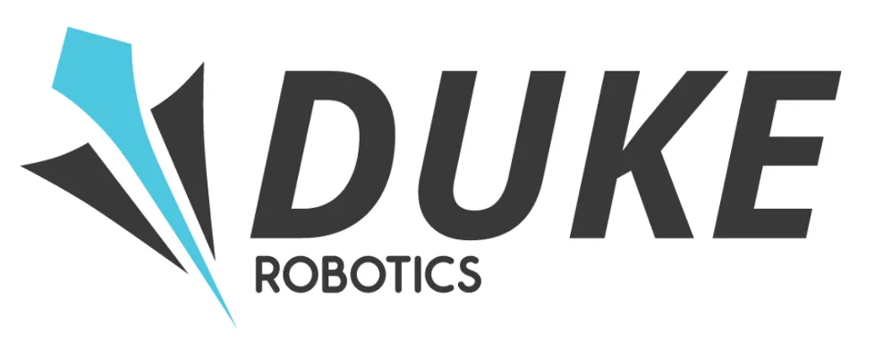 Duke Robotics Announces the Appointment of New Advisory Board Members to Support Business Development and Strategic Initiatives