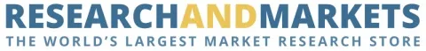 2025 Semiconductor Manufacturing Research Review