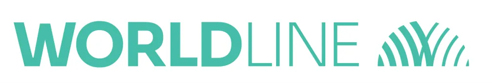 WORLDLINE  : Reverse stock split - Press release