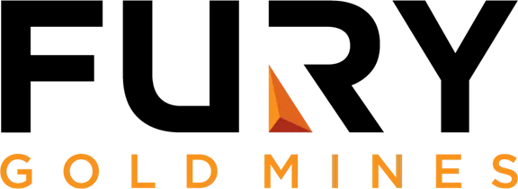 Blossom Gold Completes Drilling of Metallurgical Core Holes and Begins Delivering Metallurgical Samples to Kappes, Cassiday & Associates to Initiate Metallurgical Testing on Rosebud Mineralization
