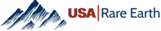 USA Rare Earth Announces Closing of $1.5 Billion PIPE Financing