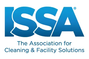 ABM Becomes First Company to Achieve ISSA’s Highest-level CIMS Green Building + Sustainability Certification with Honors
