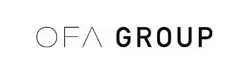 OFA Group Transitions to U.S. Domestic Issuer Status; Reaffirms United States as the Center of Its Growth Strategy