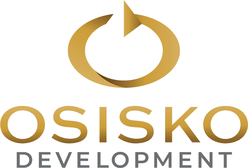 Osisko Development Announces Proposed Offering of US$275.0 Million Aggregate Principal Amount of Convertible Senior Notes