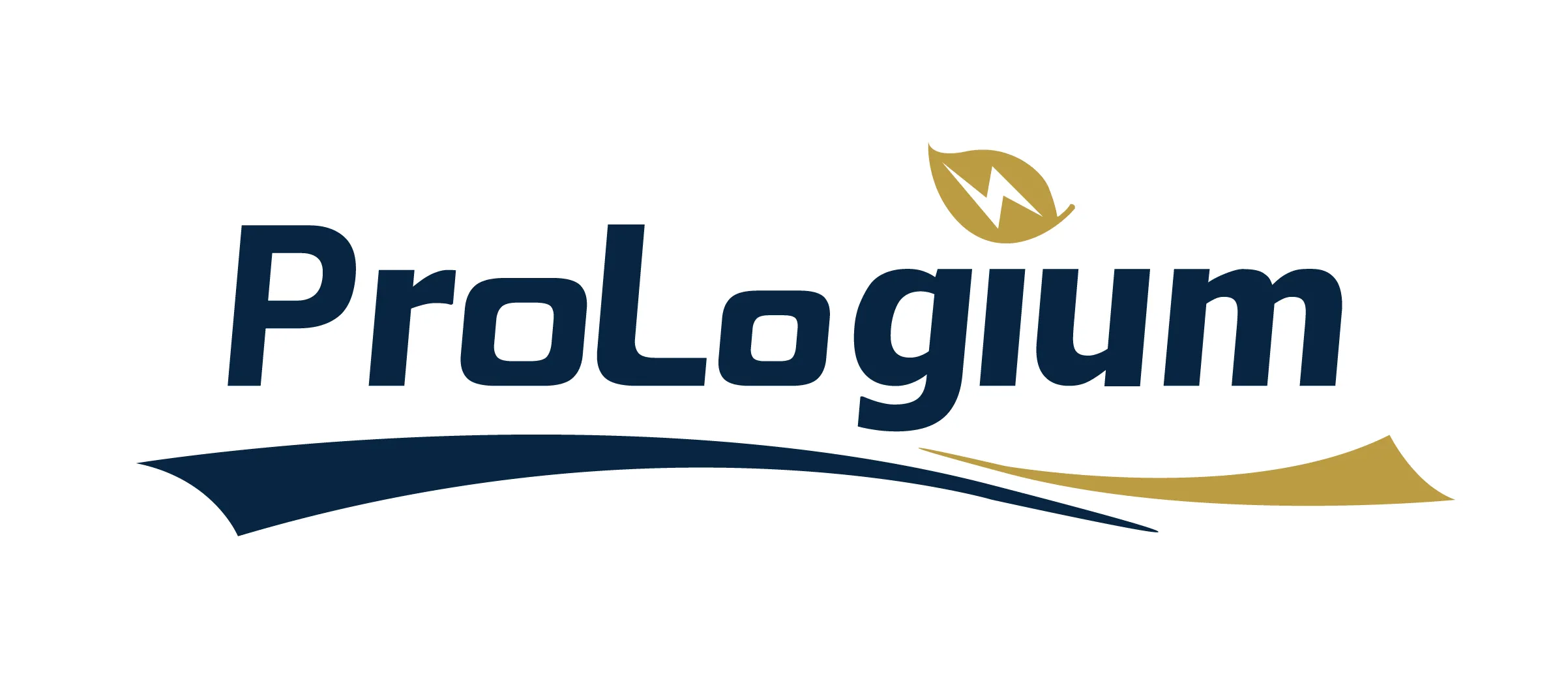 ProLogium Wins Edison Award for the Third Time