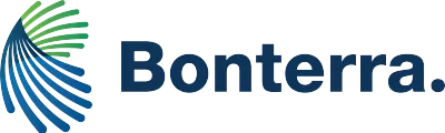 Bonterra Energy Corp. Announces Approval of All Resolutions at Annual Meeting of Shareholders and Voting Results