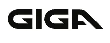 Giga Energy Announces Angad Sandhu as Chief Technology Officer