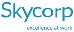 Skycorp Solar Group Limited Announces Regaining Compliance with Nasdaq Minimum Bid Price Requirement