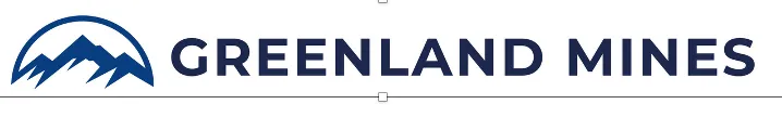 Greenland Mines Reports Up To 45% – 55% Increase in Palladium Equivalent (PdEq) Grades at Skaergaard in Sensitivity Study