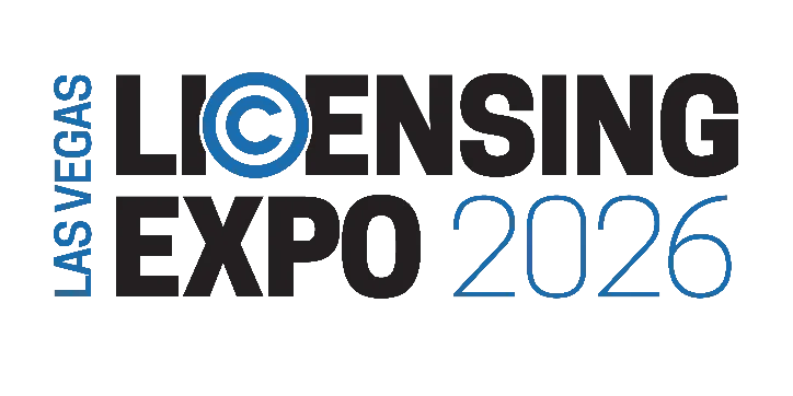 Licensing Expo Event Planner Goes Live: Start Securing Meetings Today