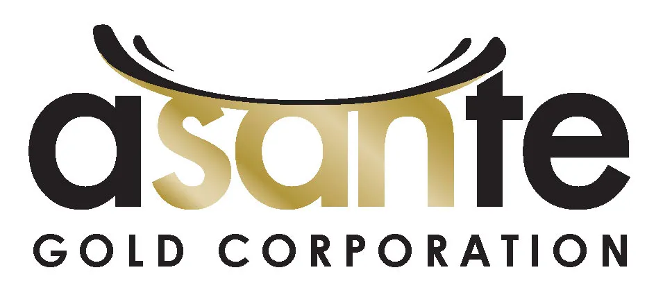 Asante Gold Corporation Announces Appointment of Acting Chief Executive Officer