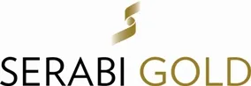 Results of Updated Mineral Resource and Reserves; Increases Consolidated M&I to 731koz Au and Inferred Resource to 653koz Au