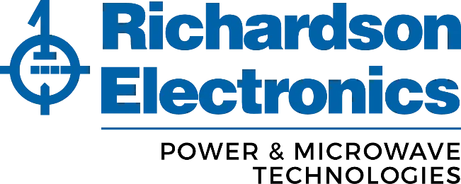 Richardson Electronics Expands Availability of LaserSlat SAVER™ to Brazil, Enhancing Laser Cutting Efficiency Across Latin America