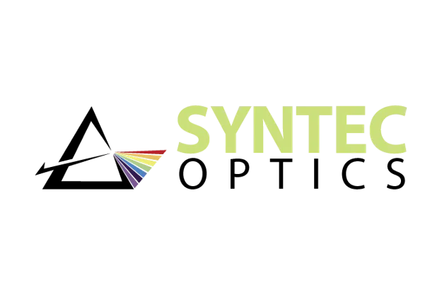 Syntec Optics (Nasdaq: OPTX) Announces Pricing of $20 Million Underwritten Public Offering of Common Stock