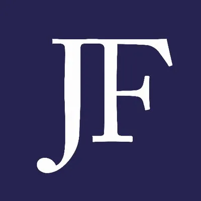 Coursera, Inc. Shareholders Are Encouraged to Reach Out to Johnson Fistel for More Information About Potentially Recovering Their Losses