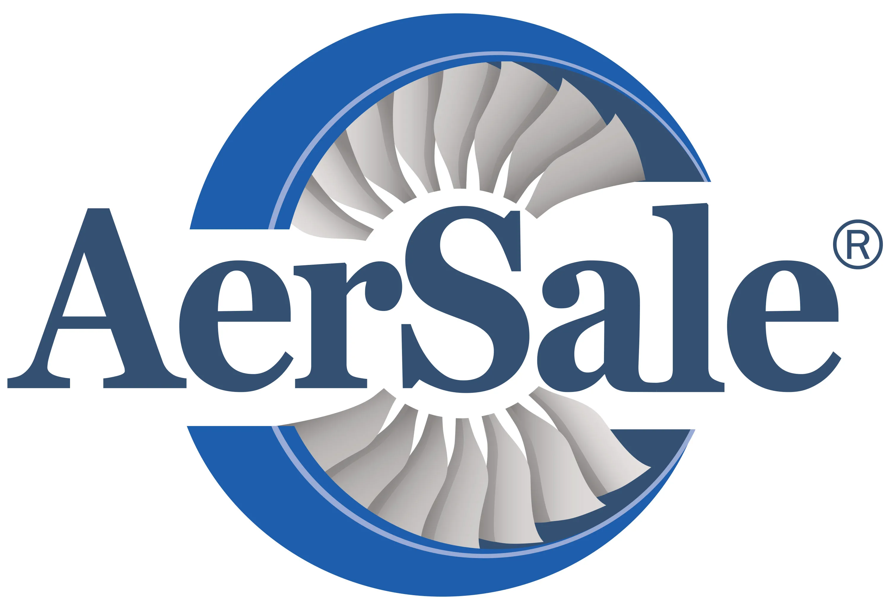 AerSale Announces Participation at the 2026 Jefferies Aftermarket MRO Virtual Summit
