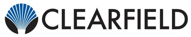 Clearfield Sets Fiscal Second Quarter 2026 Earnings Call for Wednesday, May 6, 2026