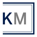 REMINDER: Alight, Inc. Investors With Significant Losses Must Act By May 15, 2026 – Contact Kirby McInerney LLP