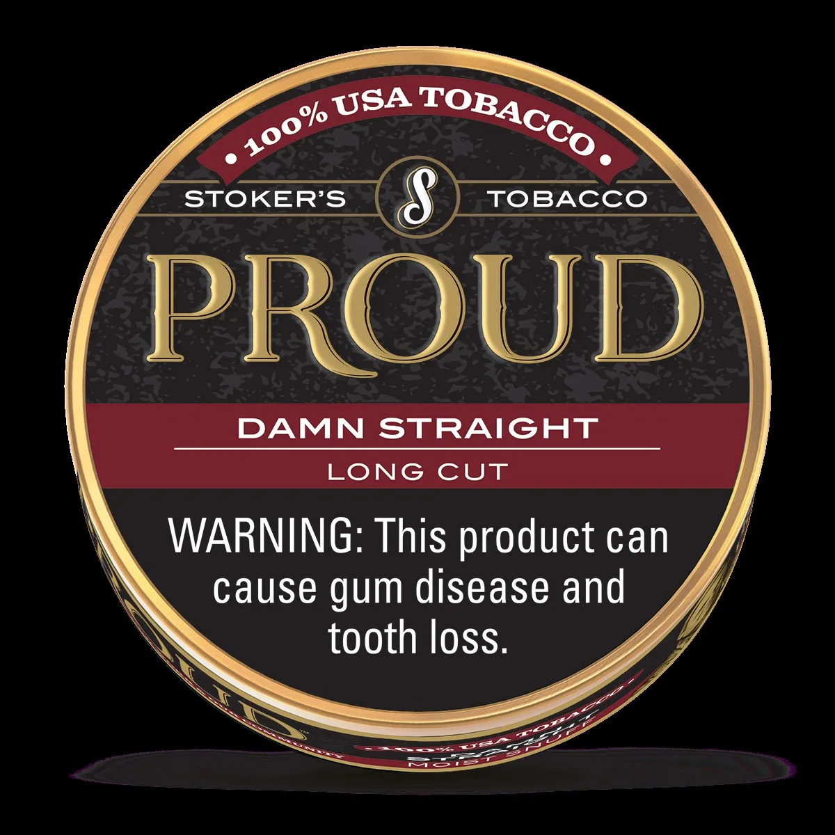 Stoker’s Introduces Stoker’s Proud: A New Value Driven Dip Built on American Craftsmanship