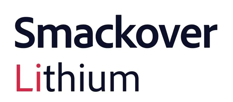 Smackover Lithium Announces the Award of Well Field EPCM Contract for the South West Arkansas Project Ahead of Final Investment Decision 
