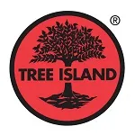Tree Island Announces Meeting Results for Election of Directors