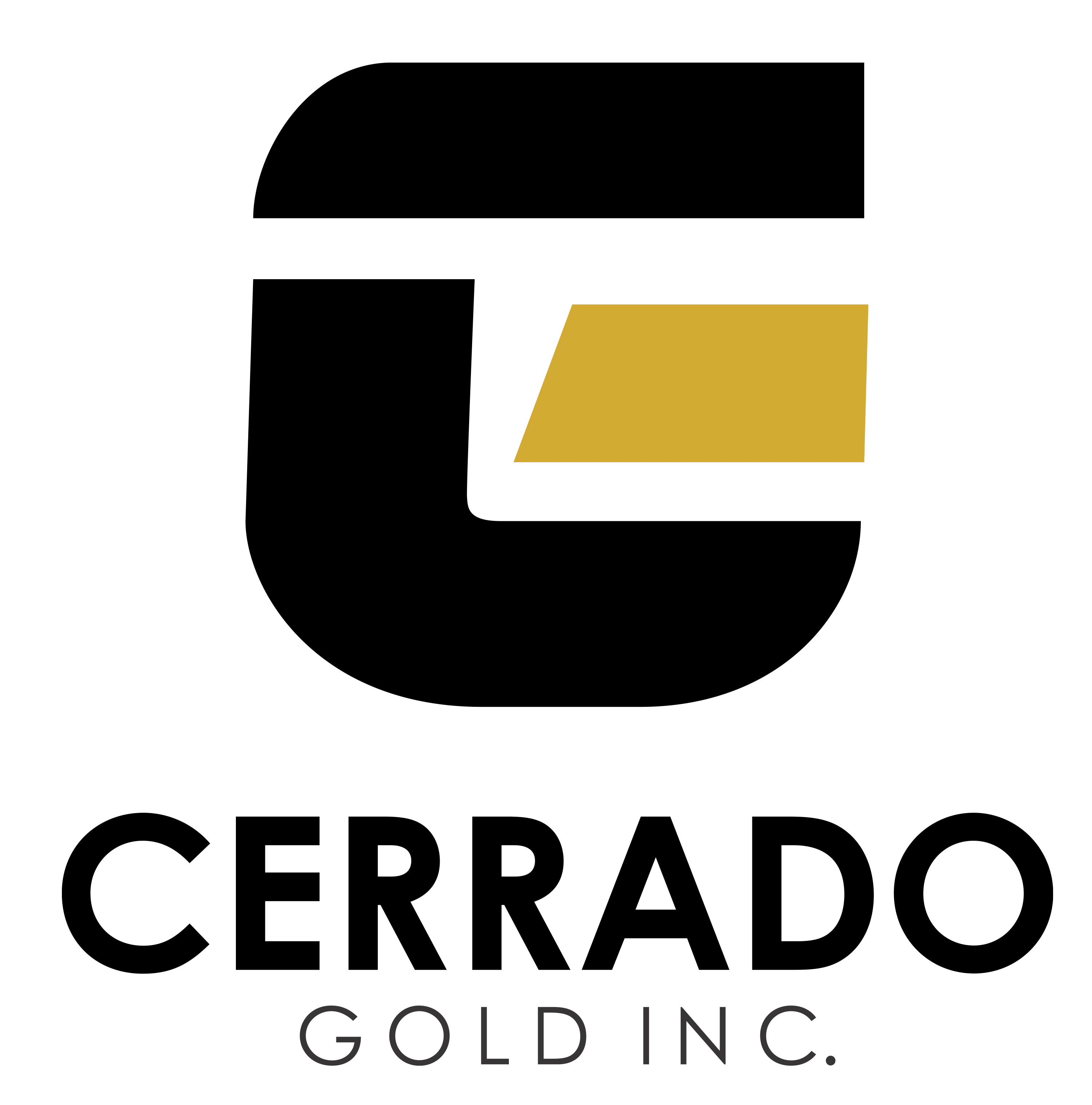 Cerrado Gold Announces Tacit Approval of Environmental Impact Assessment for the Lagoa Salgada Project, Portugal