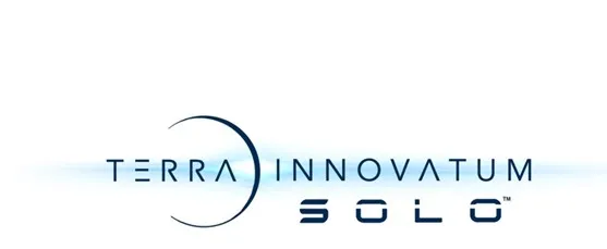 Terra Innovatum Provides Update on Annual Report Filing Process