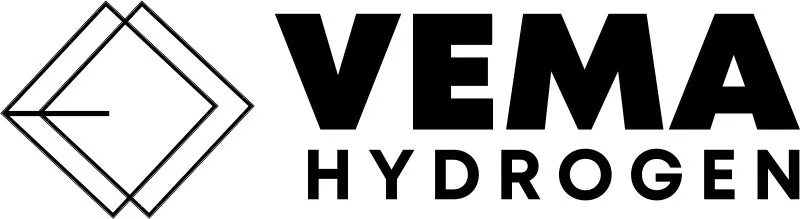 In Quebec, Vema Hydrogen and CHARBONE Build Hydrogen Supply Chain to Meet Wellhead-to-Industrial Gas Demand and Reduce Transport Costs