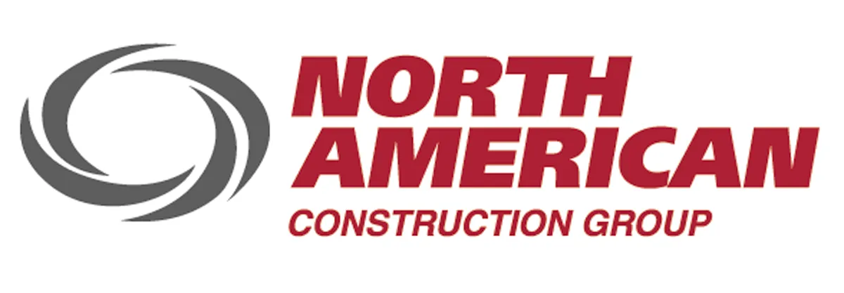 North American Construction Group Ltd. Announces Voting Results of Annual and Special Meeting of Shareholders