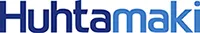 Huhtamäki Oyj’s Interim Report January 1–March 31, 2026: Comparable net sales growth in a challenging market