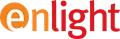 Enlight Expands Its Energy Storage Footprint in Europe Through Investment in the Jupiter Project in Germany