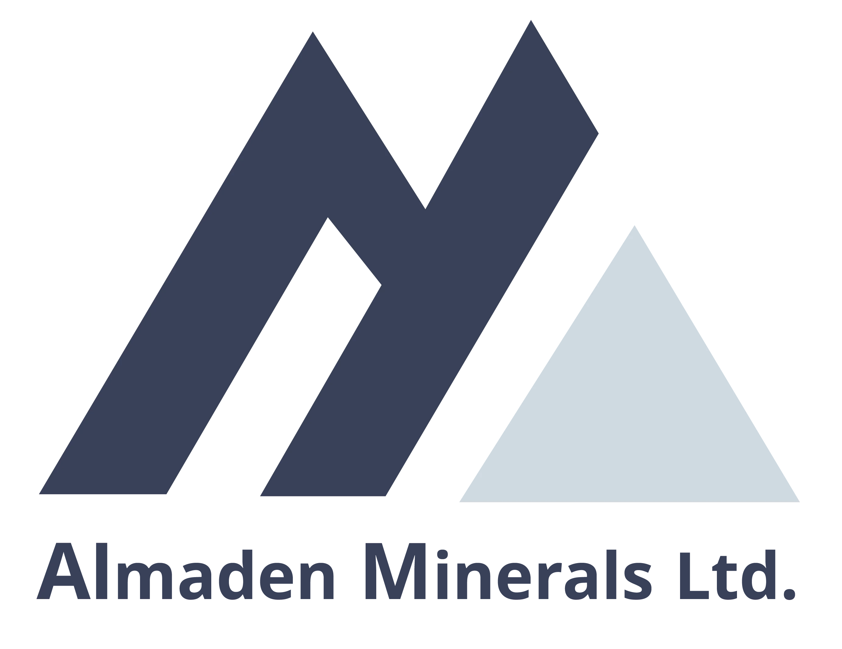 Almaden Provides Update on Arbitration Process with Mexico